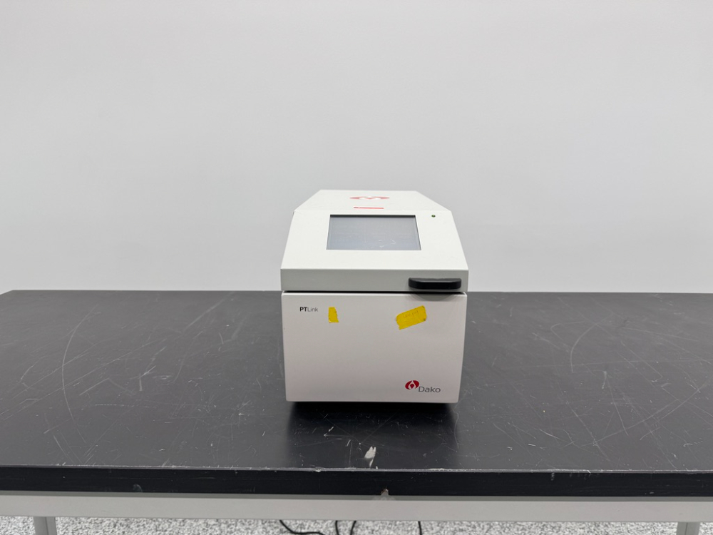 Image of Dako PT Link